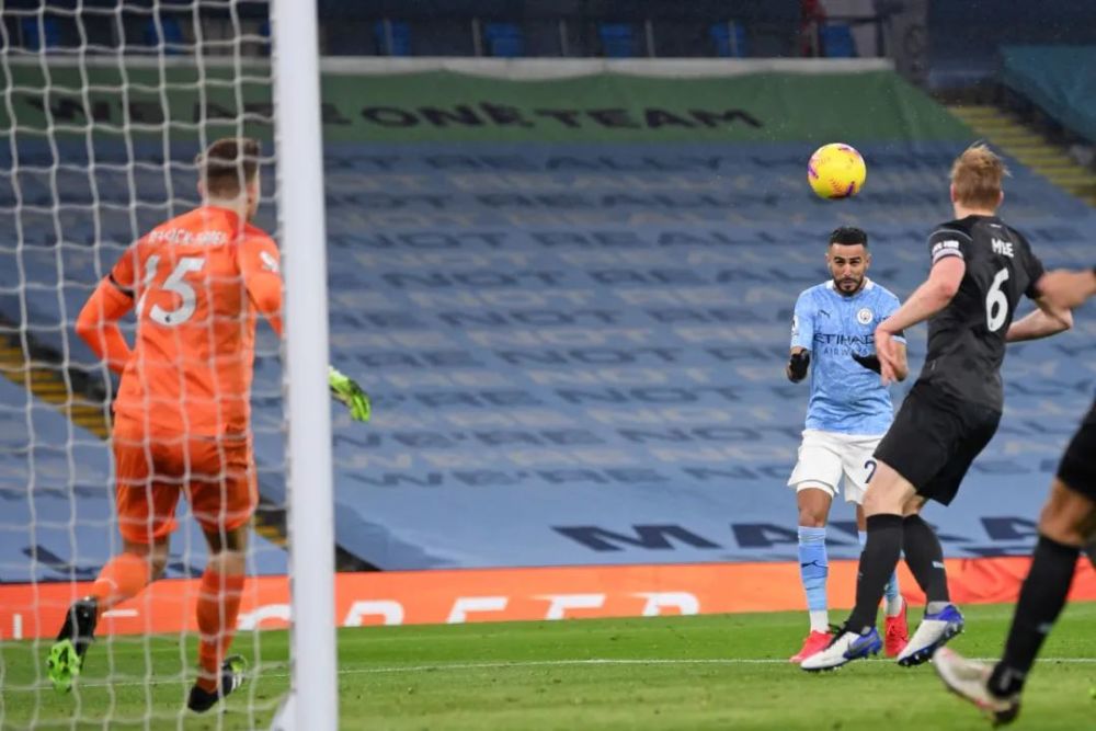 记者：阿森纳将在1月联系尤文图斯，探讨引进伊尔迪兹可能性