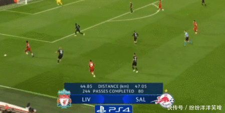 日职乙半场：埃罗破门被吹，仙台七夕暂0-0磐城FC