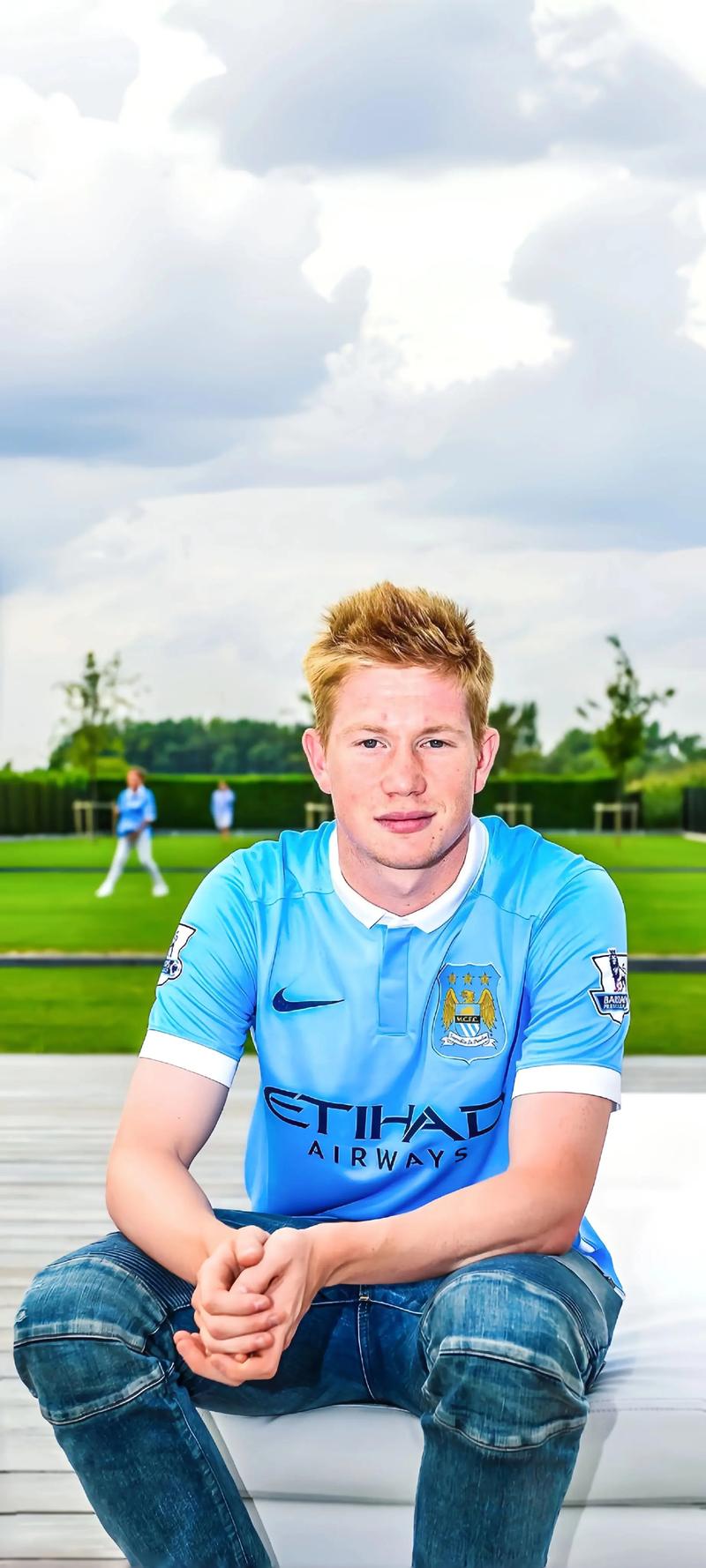 意媒：拉比奥有望在米兰德比中首发，圣地亚哥进入替补席