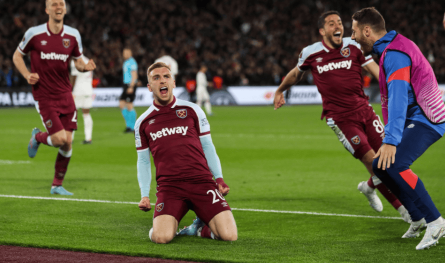 足球中超新援顺利完成注册，或将迎首秀