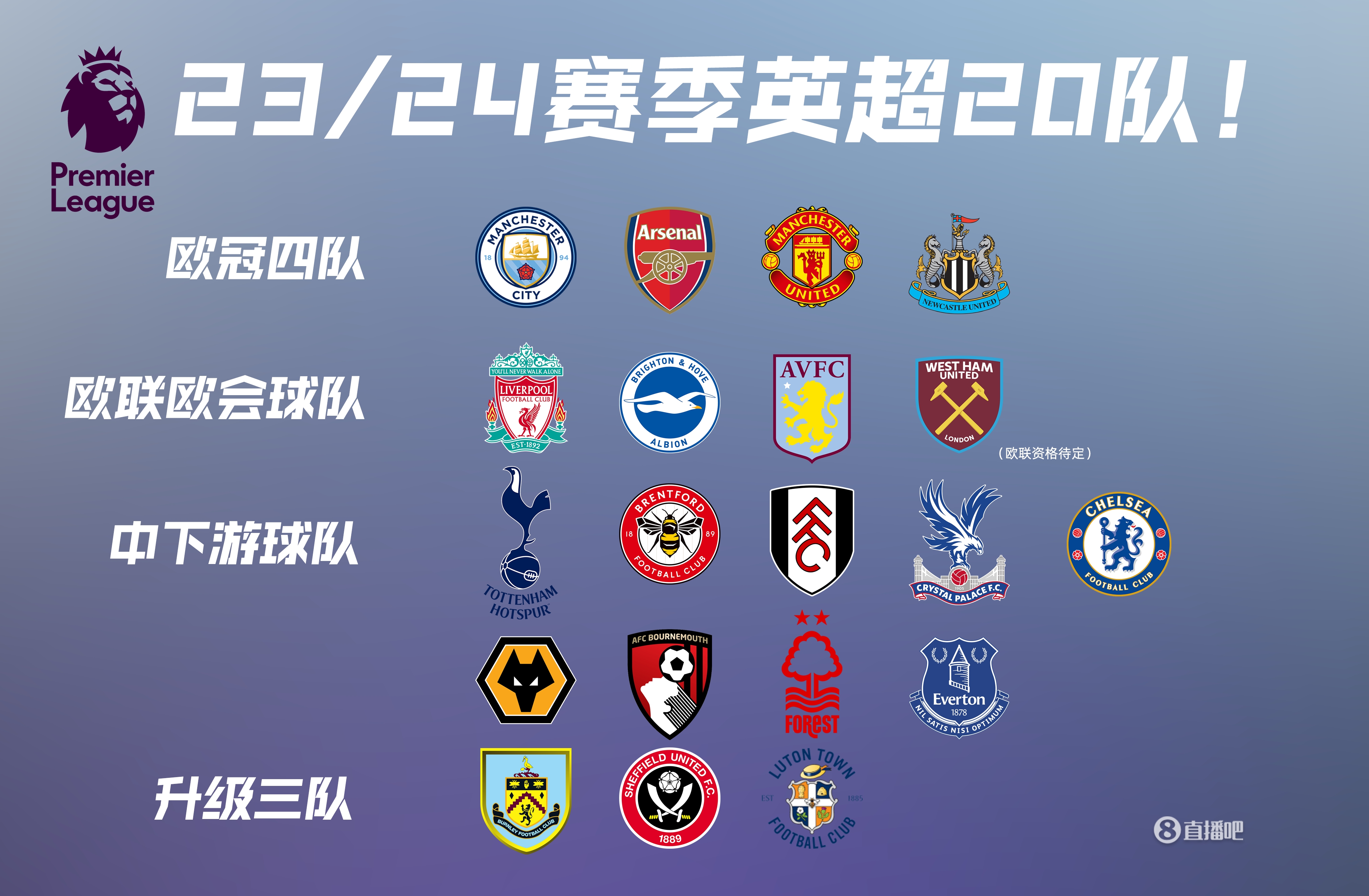 2019将成为互动剧游戏元年？多家巨头已抢先布局
