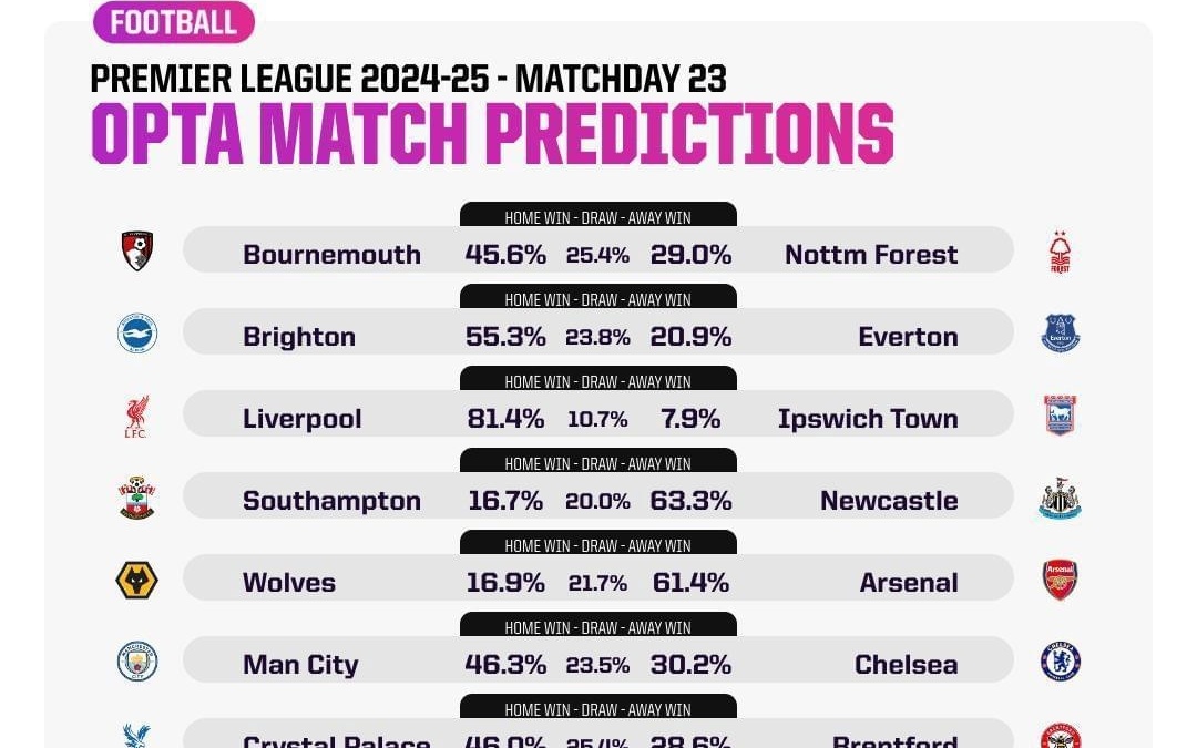 11月25日，2025浪琴表国际马联场地障碍世界杯中国联赛总决赛成都站新闻发布会在成都举行。