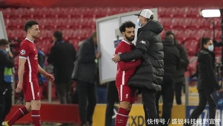 足球世界杯吉祥物亮相，造型引网友热评