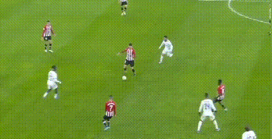 官方：梅西当选2025美职联MVP，其连续两年获得该奖项