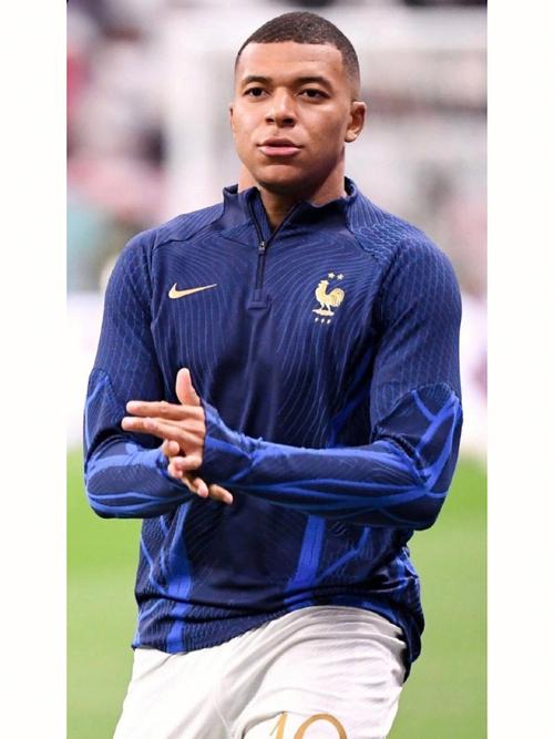 易建联退役后广东新核心崛起