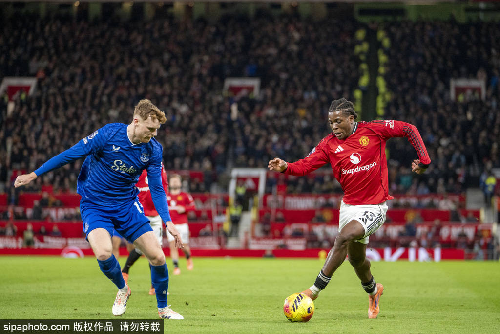 肯尼亚博彩控制委员会暂停多家牌照