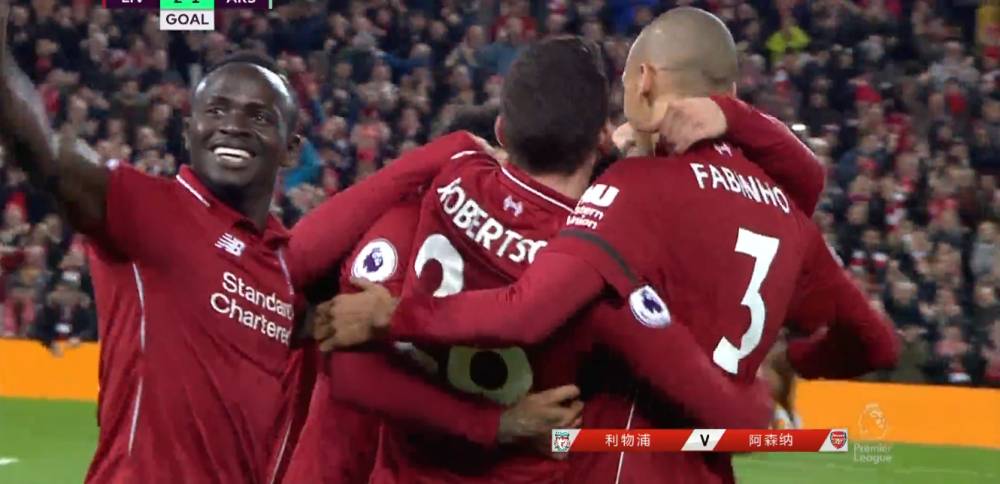 特朗普：球票销量破纪录可真是太棒了；我们有一线希望夺冠