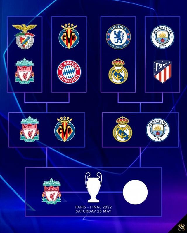 德天空：法比安-舍尔在纽卡位置被佳夫取代，冬窗或重返德甲