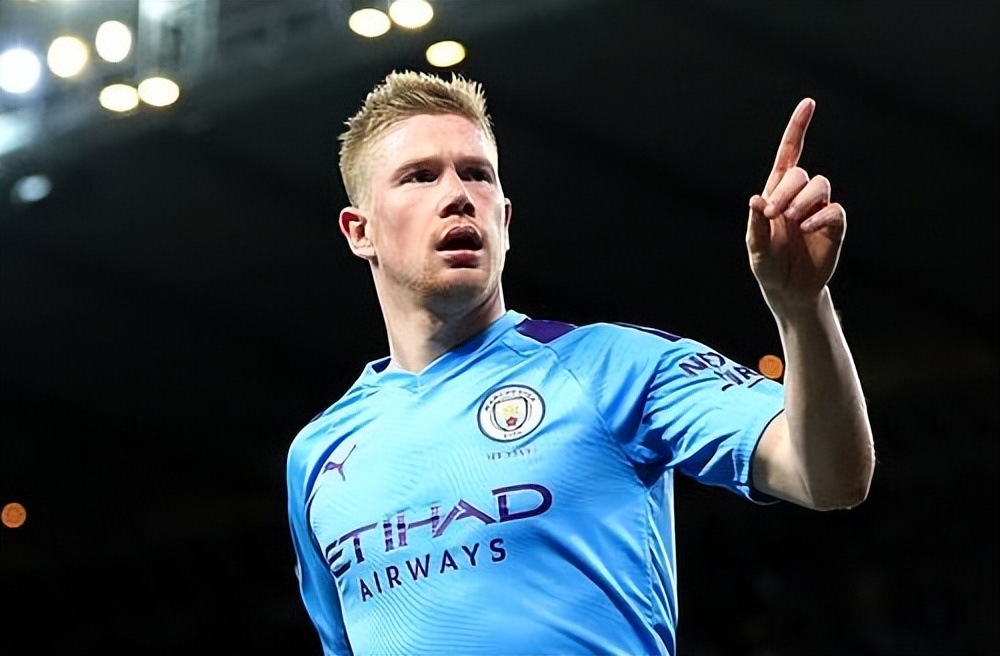 维埃里：迪马尔科传中能力全欧最强，他的左路传中20年未见