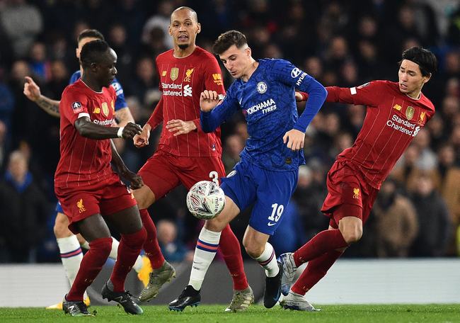 对阵阿贾克斯总赢球？穆帅：当时皇马明显更强，这是赢球的原因