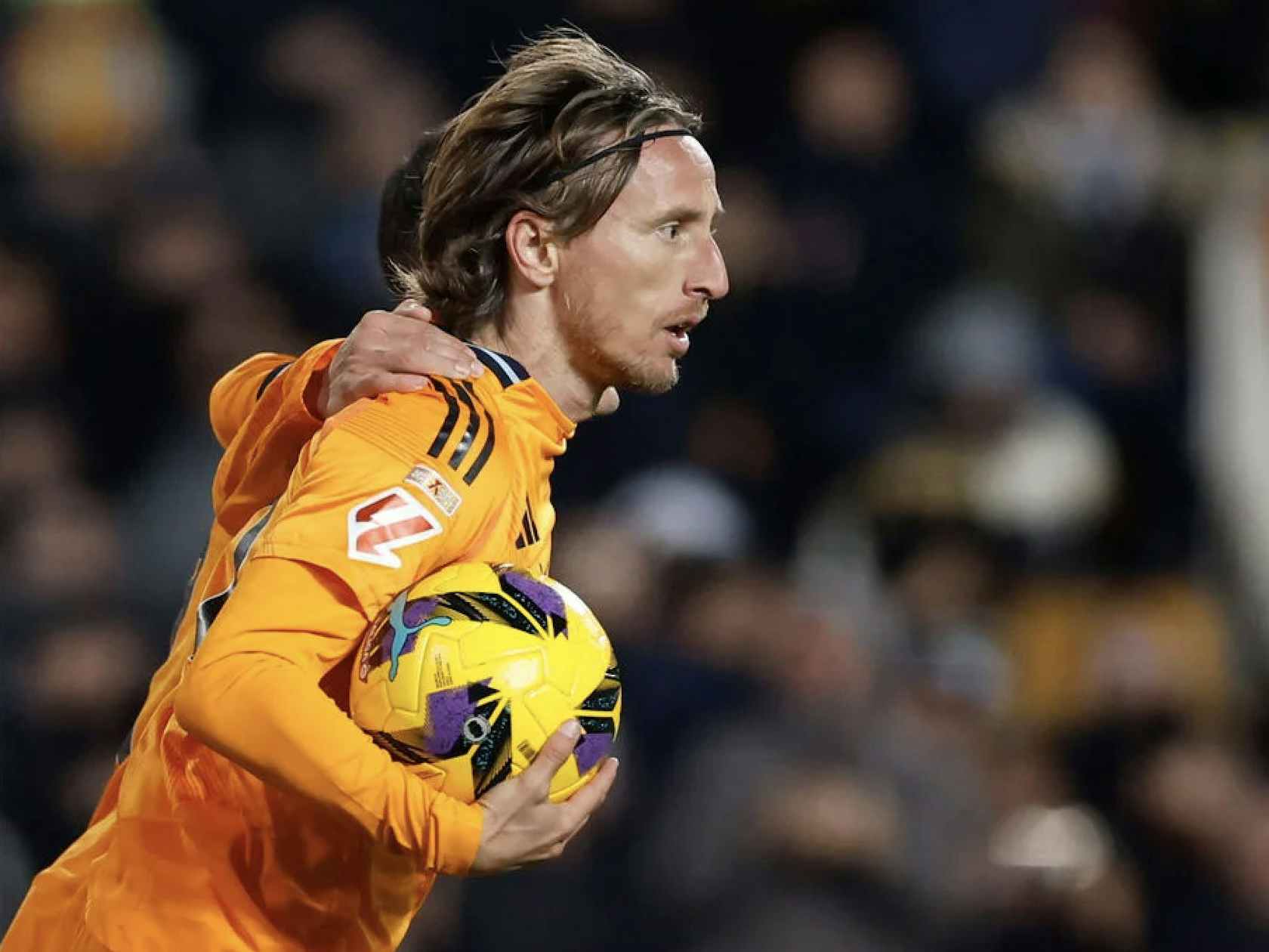 张耀坤：年轻人想踢上中超不易；现在的青训太功利忽略基本功