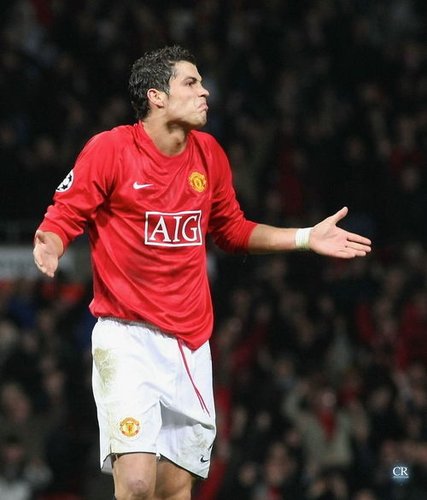 巴乙升甲球队确定：库里蒂巴、巴拉纳竞技、沙佩科人、贝伦赛艇