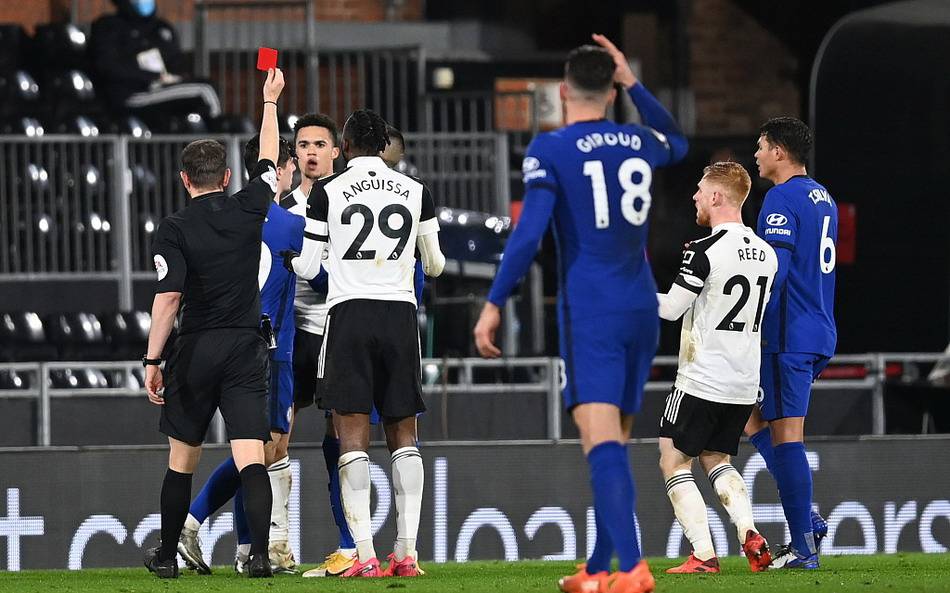 利雅得胜利3-1客胜十人新未来城体育，C罗点射，菲利克斯世界波