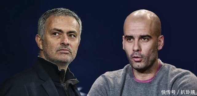 都体：阿切尔比、德弗赖和达米安将在赛季末合同到期后离队