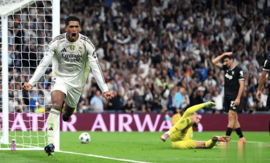 足球世界杯新增补降温系统，通过率近100%