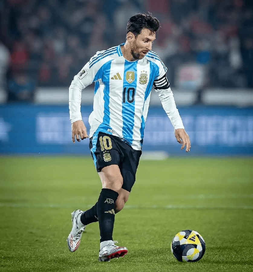 法尔克：拜仁认为超6500万欧签雅克松太贵，在关注弗拉霍维奇