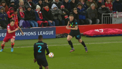 哈登近五战场均38+7+7，比肩詹姆斯成历史第二人