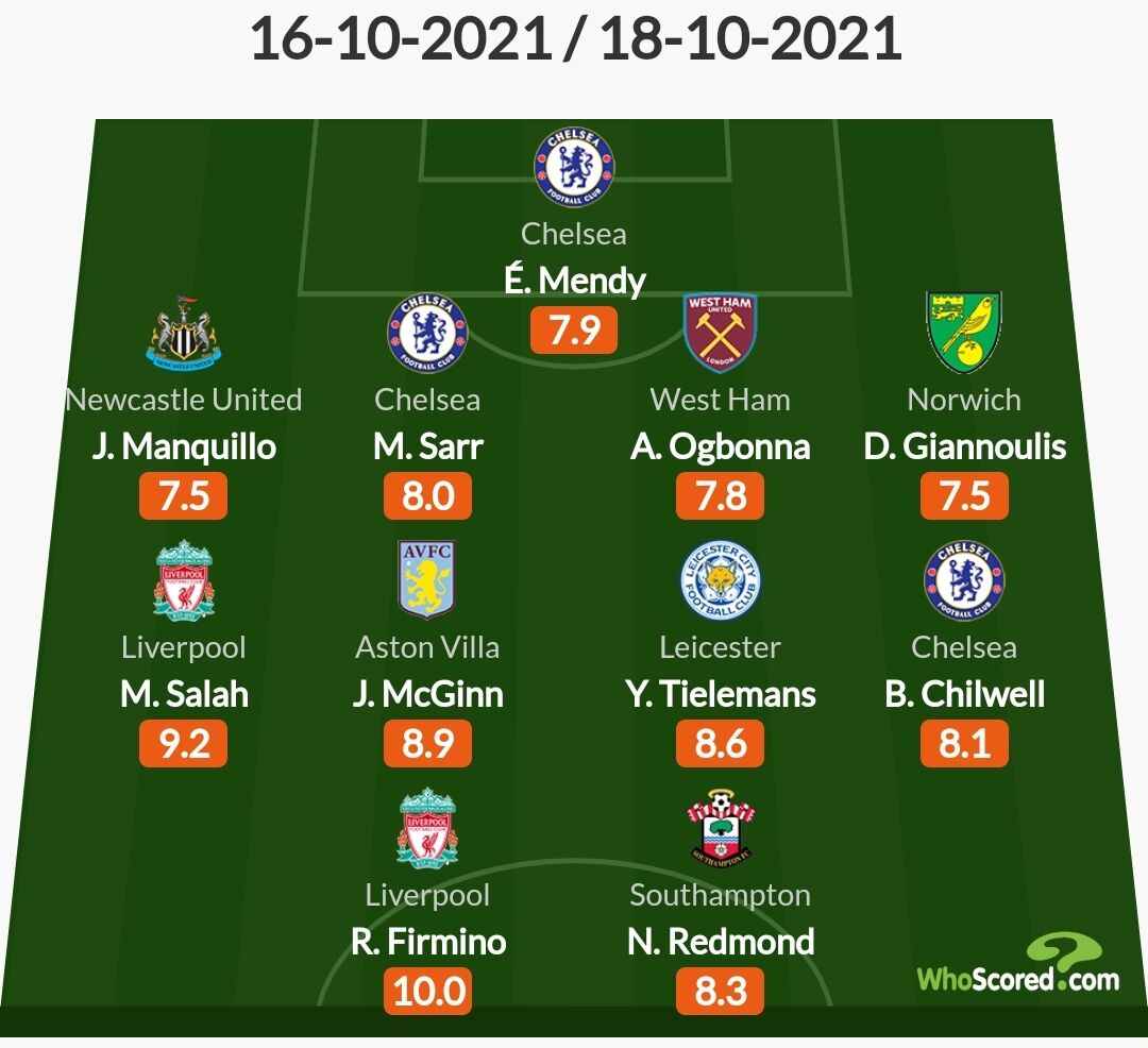 米兰0比1不敌拉齐奥，连续第二年在奥林匹克球场止步意大利杯