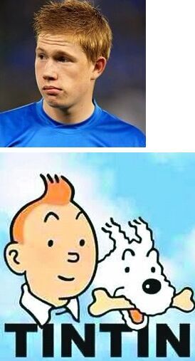 C罗专访预告：我比特朗普更出名，全世界没人比我更出名