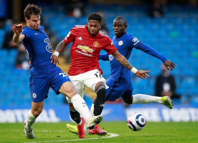 拉斯维加斯Circa度假村体育酒吧扩建