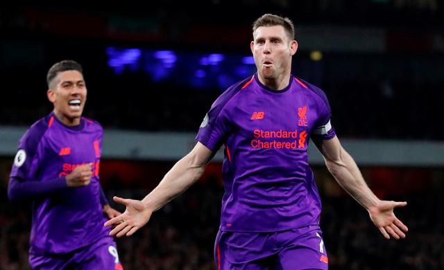 浙江U20男足全运会首战失利，张瑷晖：我们比赛欲望没对手强