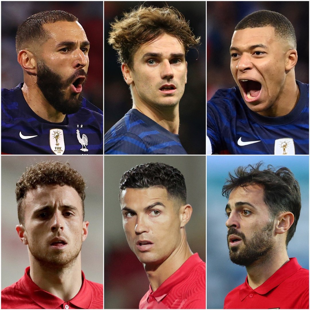 进亚冠精英附加赛！北京国安夺杯赛冠军！完胜河南队！法比奥戴帽