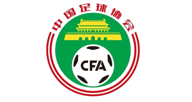 过度镜