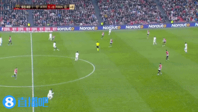 足球外援对联赛的影响