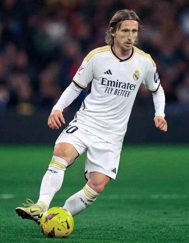 菲律宾博彩度假村2025年SPA业务收入增长70%