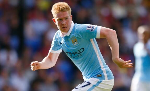 意媒：多夫比克左股直肌腱受伤，预计将缺席大约4到6周的时间