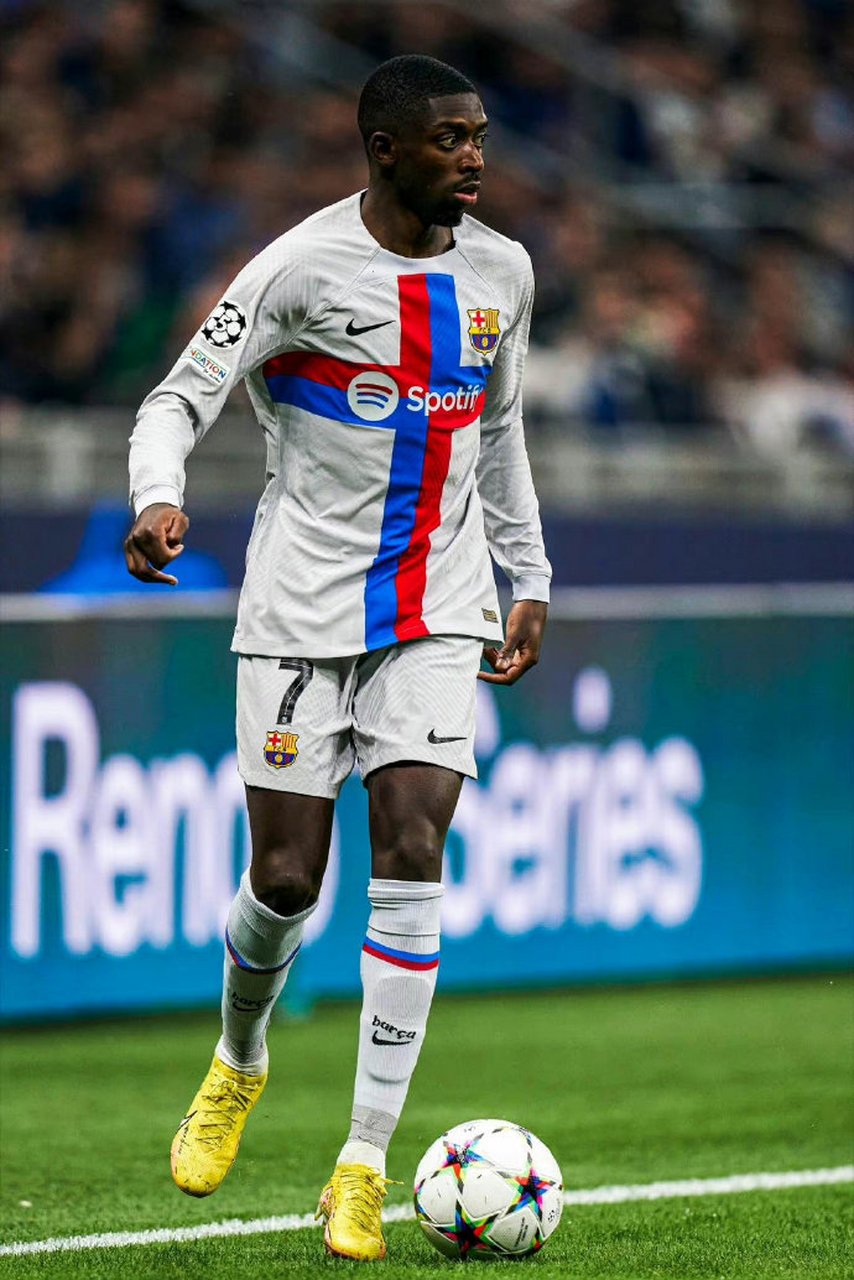 本世纪德甲戴帽次数前十：莱万领跑凯恩第三