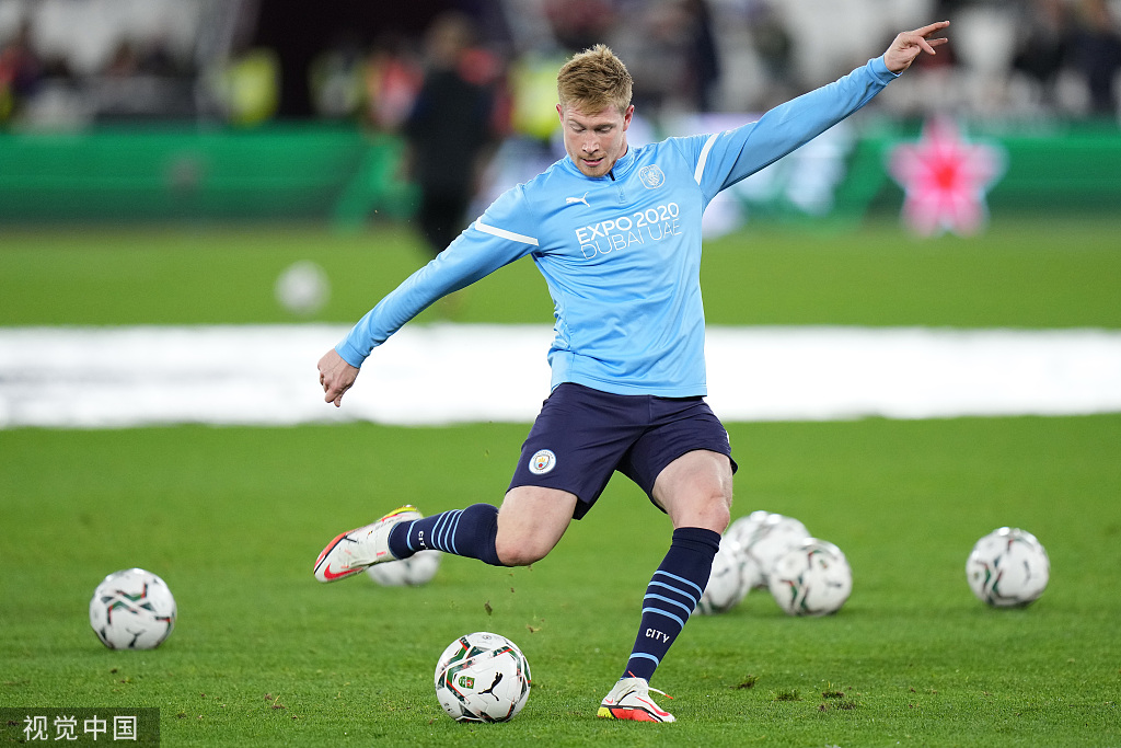 武汉三镇官宣：30岁前国脚合同到期离队，接近加盟中超第8