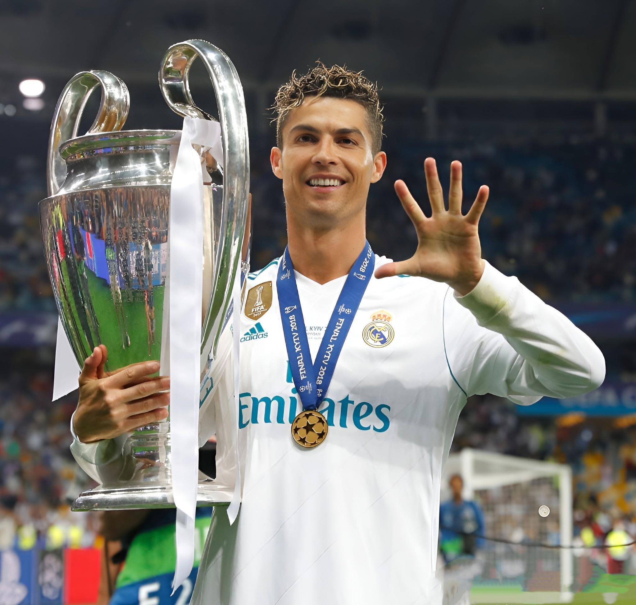 塔图姆：我对于布朗获得FMVP没任何不满，我相信自己能拿到