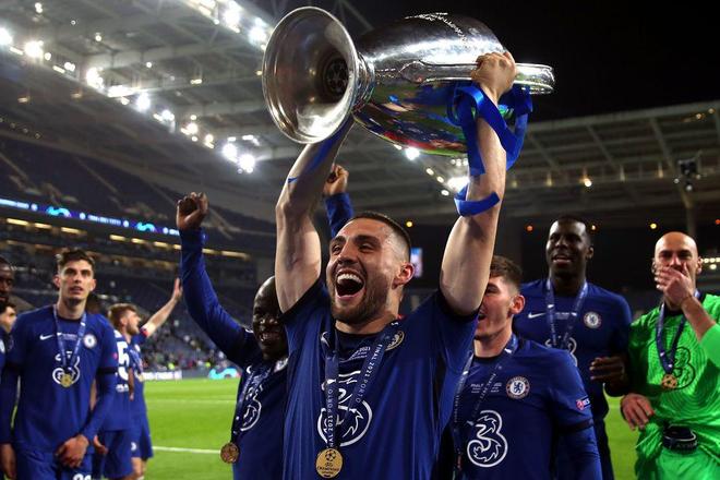 六台：如果皇马输给阿拉维斯，阿隆索会立刻被解雇