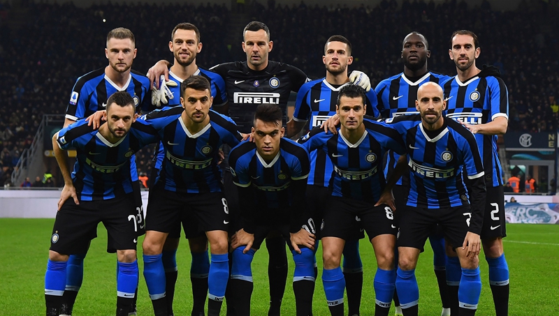 率也会