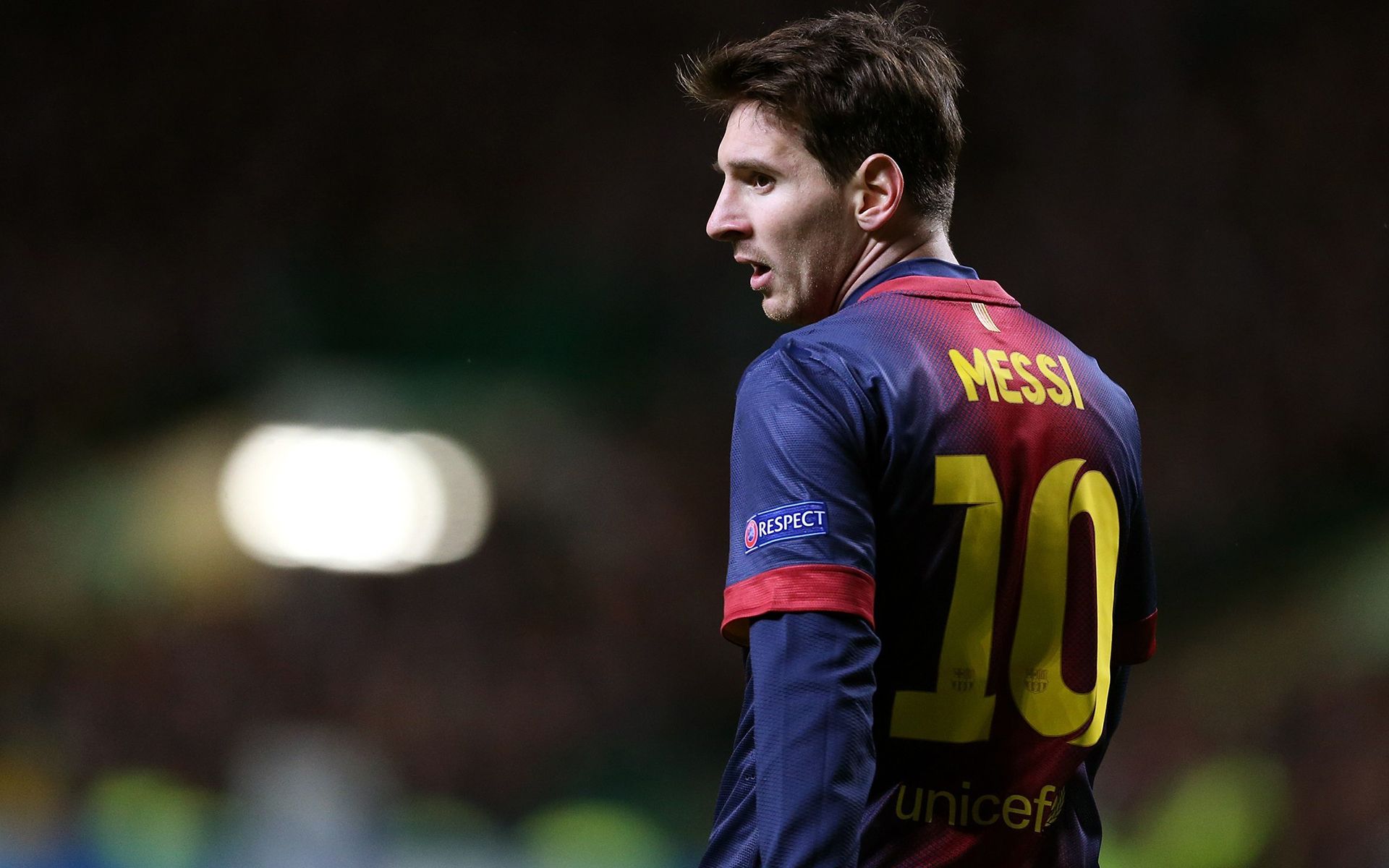 斯基拉：尤文会在今天正式任命科莫利出任俱乐部CEO