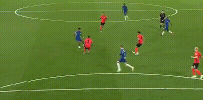 国乒混团世界杯8比1胜日本队实现三连冠