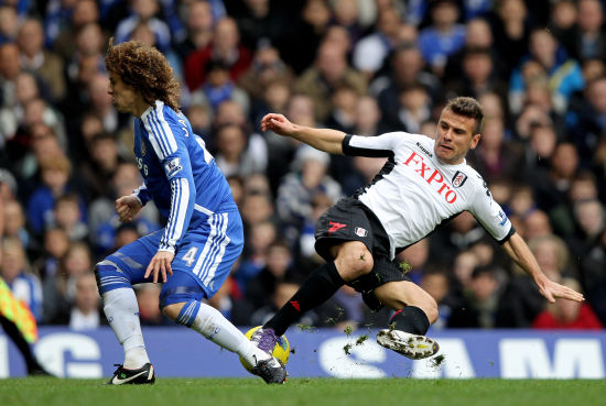 官方：上海申花球员王汉龙获得U21联赛金靴