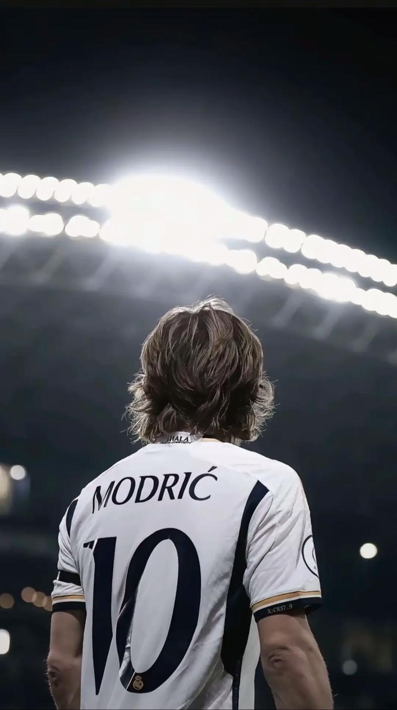 莫雷托：罗马有意路易斯-恩里克，但球员不会在冬窗离开国米