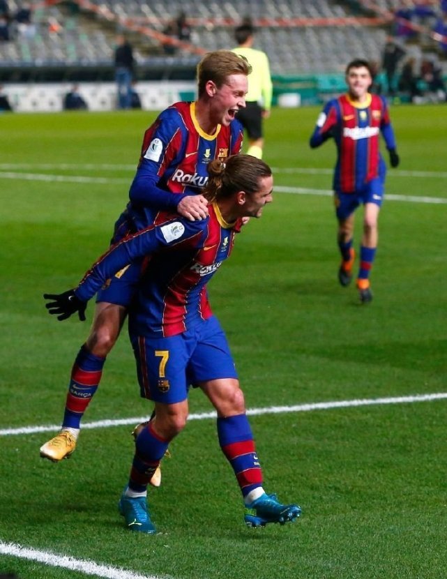 广州豹主帅：我们和铜梁龙同积60分却没能冲超，多少有点遗憾