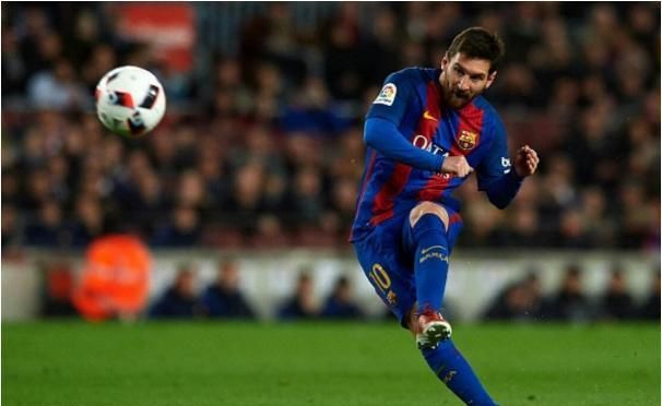 西蒙：尼科在毕包是带伤出战且踢不了全场；希望进世界杯决赛