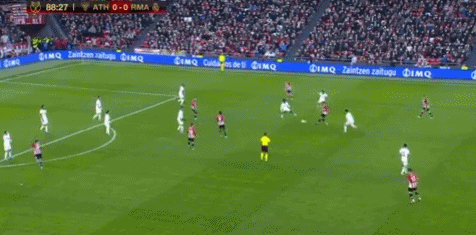 NBA第一球痴！塔图姆穿保护靴+水下训练，连出席婚礼都要训练