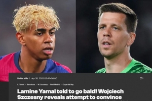 哈登新赛季助攻榜领跑联盟