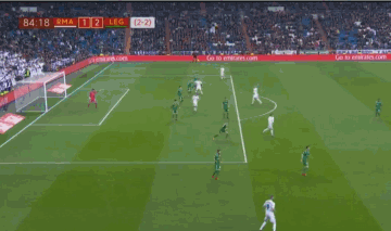 巴媒：38岁的大卫-路易斯与福塔莱萨解约，将加盟塞浦路斯球队