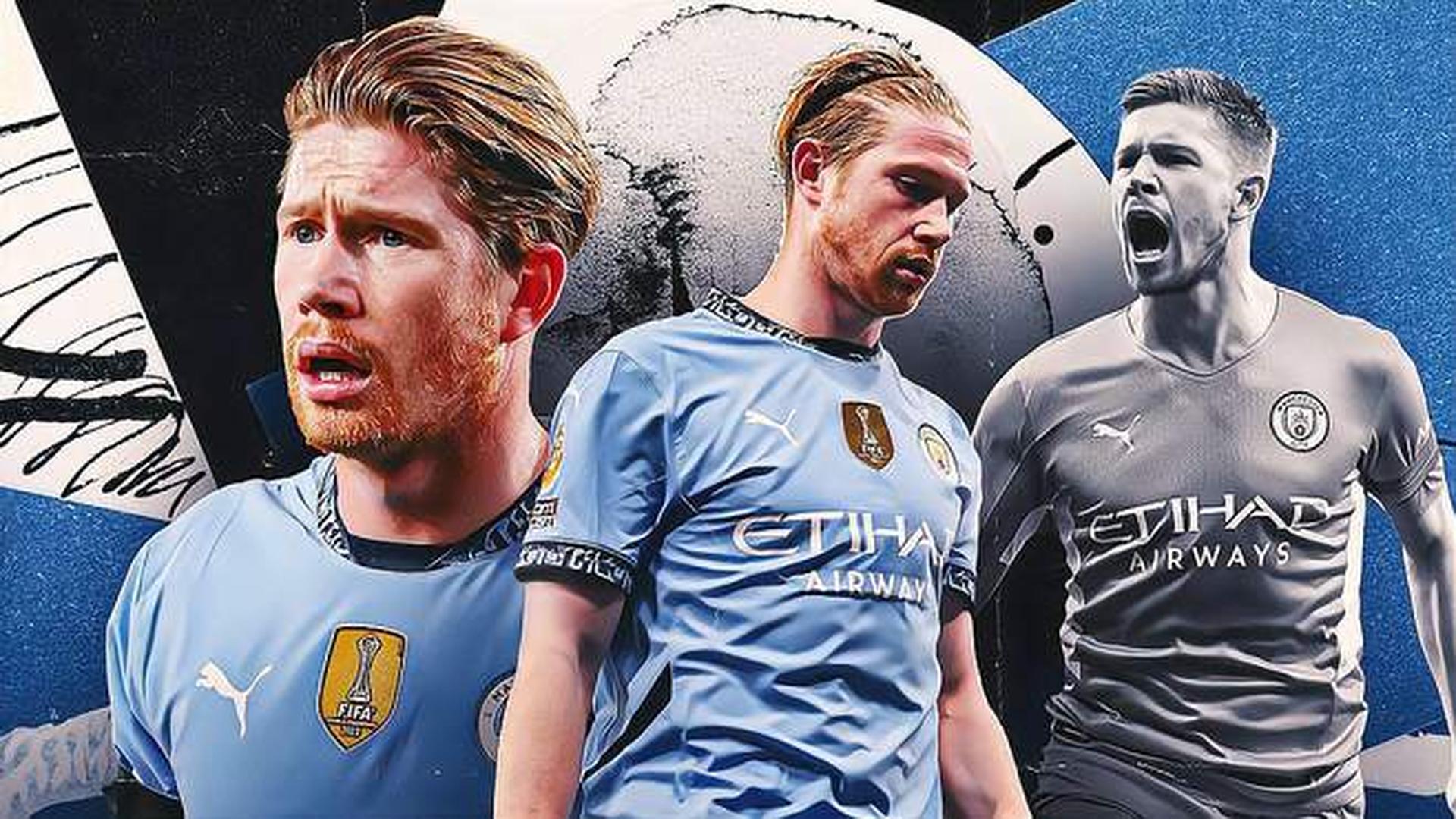 广东94-80广州 球员评价：3人优秀，5人及格，2人崩盘