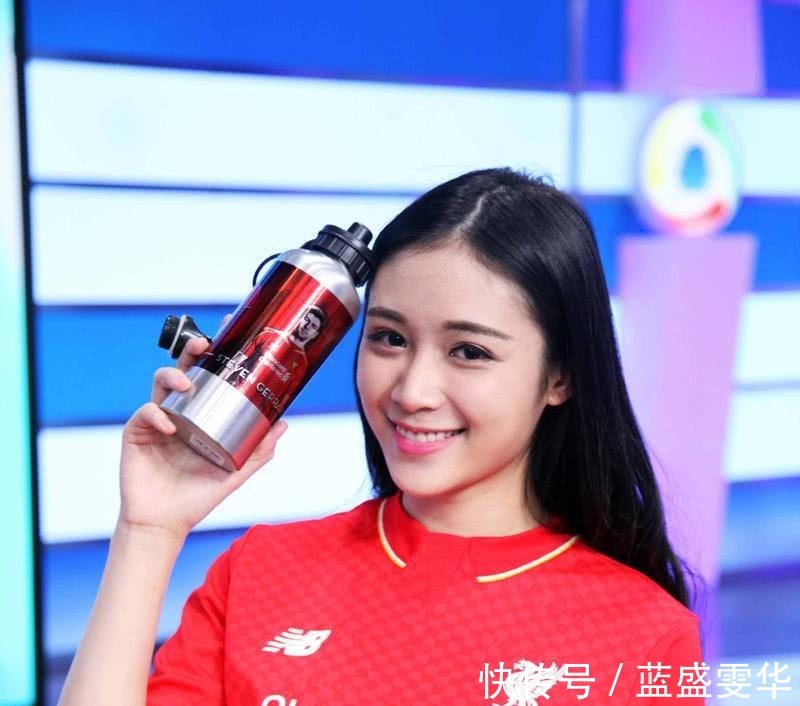 教练兰杜奇在战胜都灵后的感想🎙️