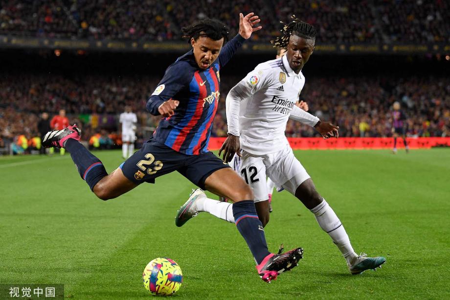 国家队下场！埃及足协官方力挺萨拉赫：埃及国王，你永不独行！