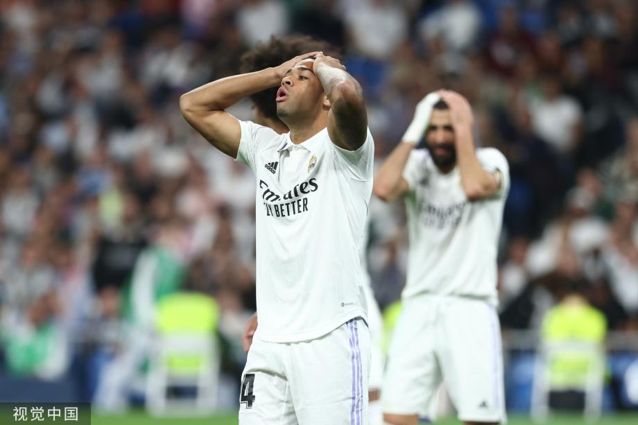 马雷斯卡：没见过哪个教练在一家俱乐部17年，我觉得这太棒了