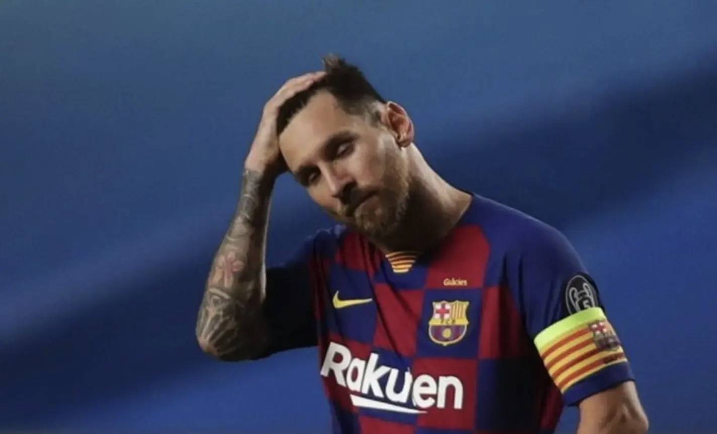 亚洲杯出线生死战，中国香港足总开出100万港币的赢球奖金