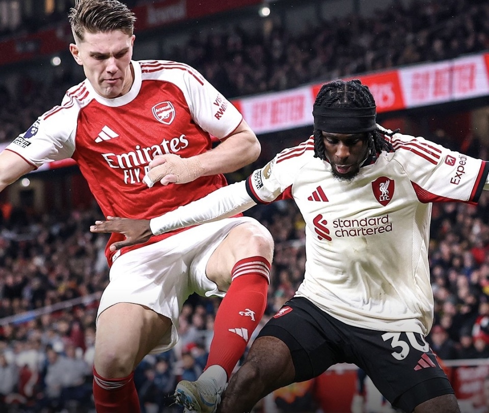 中国足协杯历年亚军榜单：山东泰山7次居首，申花3次